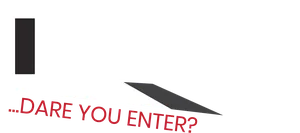 Escape This totally immersive escape rooms logo